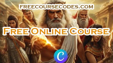 100% OFF Master Canva AI Video Creation, Graphic Design & Vibe Coding Coupon Code