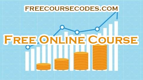 100% OFF Master Cashflow in 60 Mins: Business Financial Planning Coupon Code