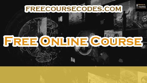 100% OFF Master Class in Digital Communication for Corporate Coupon Code