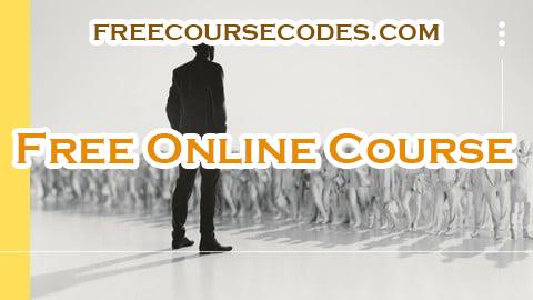 100% OFF Master class in Influencing Techniques and Process Coupon Code