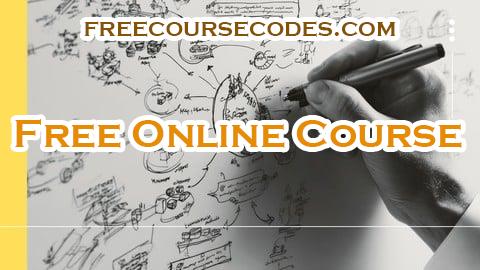 100% OFF Master Class in Mind Mapping Coupon Code