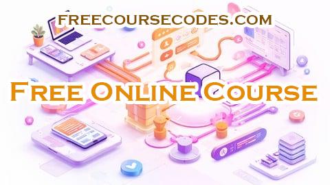 100% OFF Master Claude Code: Build AI Operating Systems & Workflows Coupon Code