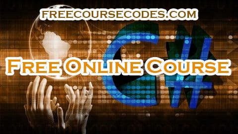 100% OFF Master Collection Classes in C# Using Visual Studio Coupon Code