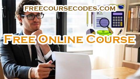 100% OFF Master Course : Accounting Interview 2.0 Coupon Code