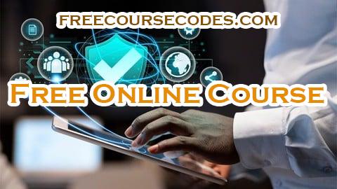 100% OFF Master Course : COBIT 2019 Foundation (101 level) Coupon Code