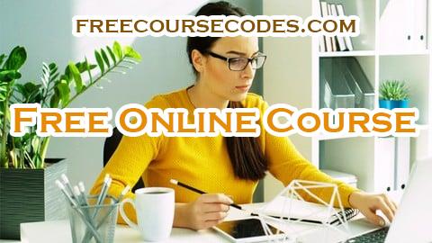 100% OFF Master Course : Finance Fundamentals and Finance Management Coupon Code
