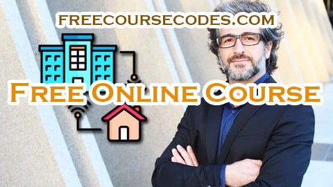 100% OFF Master Course : Hybrid Work Environments of HR Professionals Coupon Code