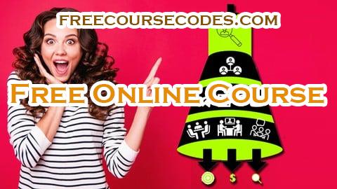 100% OFF Master Course in Account Based Marketing (ABM) 2.0 Coupon Code