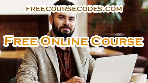 100% OFF Master Course in Business Analysis Coupon Code