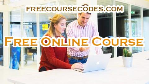 100% OFF Master Course in Business Model and Business Model Canvas Coupon Code