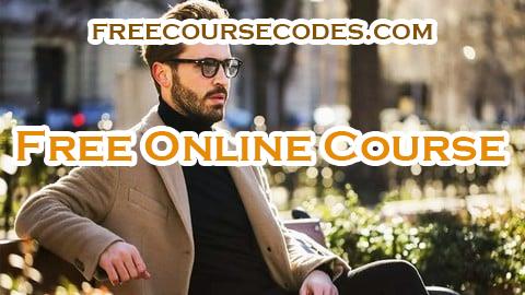 100% OFF Master Course in Corporate Social Responsibility (CSR) Coupon Code