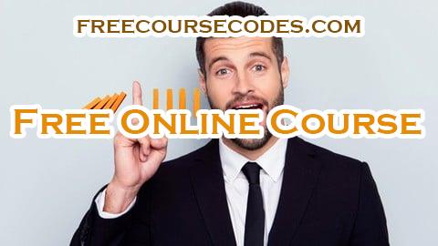 100% OFF Master Course in Enterprise Risk Management (ERM) 2.0 Coupon Code