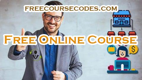 100% OFF Master Course in Franchising, Freelancing & Consulting 3.0 Coupon Code