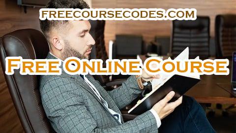 100% OFF Master Course in Human Resources 2.0 Coupon Code