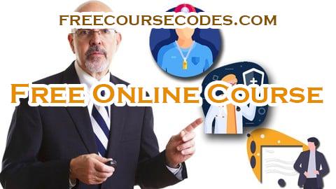 100% OFF Master Course in Life Coach, Health Coach & Sports Coaching Coupon Code