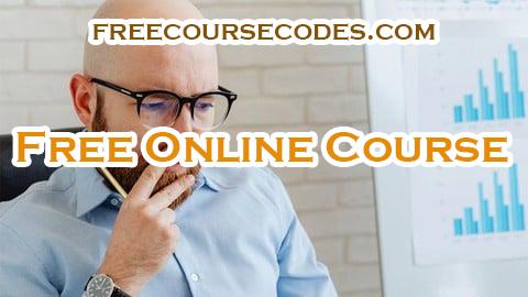 100% OFF Master Course in Management Consulting and Management Skills Coupon Code
