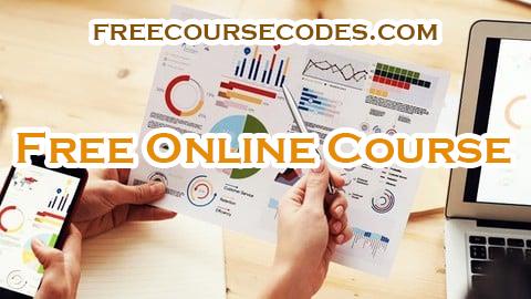 100% OFF Master Course in Project Management 2.0 Coupon Code