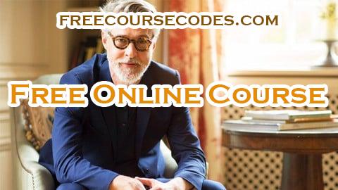 100% OFF Master Course in Purpose Driven Leadership & Leading Gen Z Coupon Code