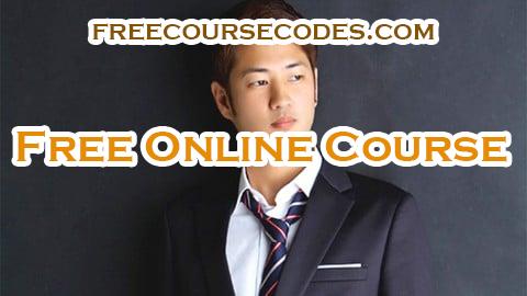 100% OFF Master Course in Social Entrepreneurship 2.0 Coupon Code