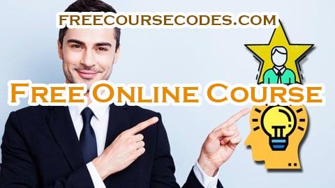 100% OFF Master Course : Talent Management & Knowledge Management 2.0 Coupon Code