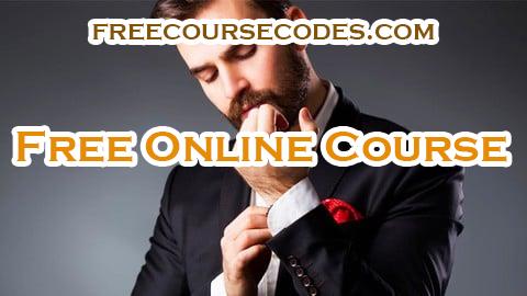 100% OFF Master course : Vigilant Leader, Upskilling & ERG Leadership Coupon Code