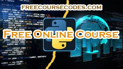 100% OFF Master Data Analysis with Python - From Beginner to Pro Coupon Code