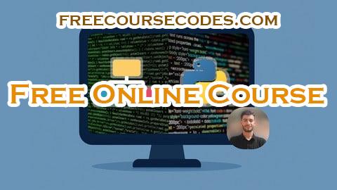 100% OFF Master Data Structures with Hands-on Python Coupon Code