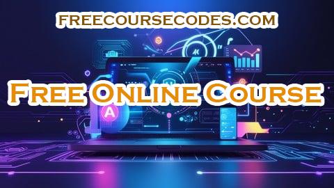 100% OFF Master Digital Marketing with AI: 9 Courses in 1 Guide Coupon Code