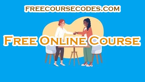 100% OFF Master Dynamic Programming Patterns for Coding Interviews Coupon Code