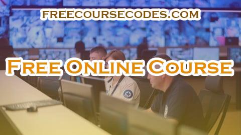 100% OFF Master EC-Council Certified CISO (CCISO) Certification Coupon Code