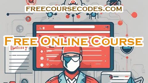 100% OFF Master Ethical Hacking & Bug Bounty-OSCP 2.0 From Scratch Coupon Code