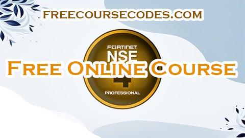 100% OFF Master Fortinet NSE4_FGT-7.2: 6 Practice Exams Coupon Code