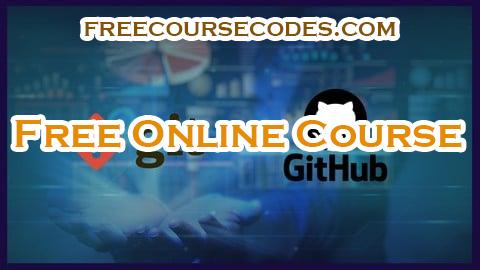 100% OFF Master Git Fast: Your Practical Guide to Version Control Coupon Code