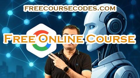 100% OFF Master Google ADK: Build Enterprise Multi-Agent AI Systems Coupon Code
