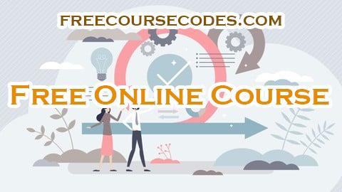 100% OFF Master in Agile HR (Human Resources Management- HRM) Coupon Code