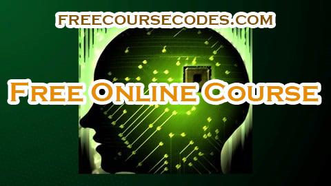 100% OFF Master in Artificial Intelligence (AI) Coupon Code