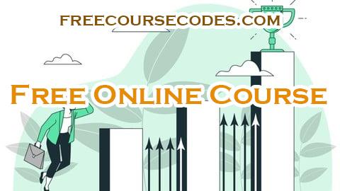 100% OFF Master in Data Analysis and Analytics Coupon Code