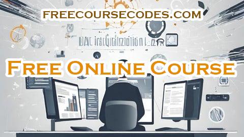 100% OFF Master in Digital Transformation Strategy & Digitalization Coupon Code
