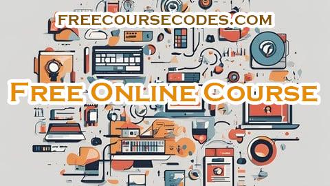 100% OFF Master in Product and Brand Management- FMCG, FMCD etc. Coupon Code