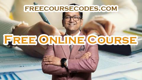 100% OFF Master Indian Income Tax Preparation: Basics of Income Tax Coupon Code