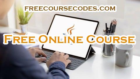 100% OFF Master Java  with Bank Customer Management System Coupon Code
