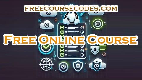 100% OFF Master Linux Security: 200 Practice Questions Coupon Code