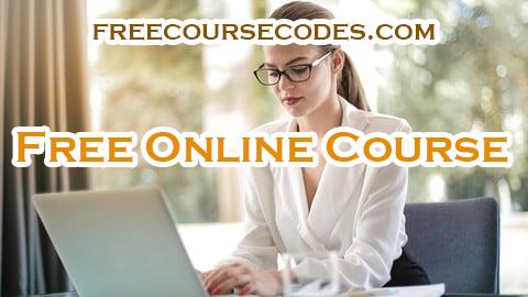 100% OFF Master Local SEO: Rank First on Google in Your Area Coupon Code