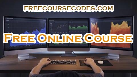 100% OFF Master Marketing Data Visualization & Insights Dashboard Coupon Code