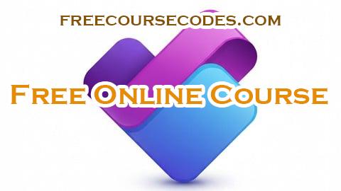 100% OFF Master Microsoft Planner: From Basics to Premium Coupon Code