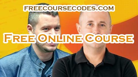 100% OFF Master Microsoft Power BI: From Beginner to Data Analyst Pro Coupon Code