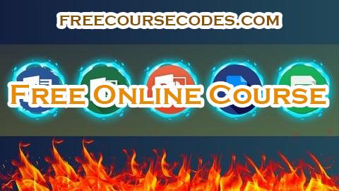 100% OFF Master MS Word Excel PowerPoint and Google Doc Google Sheets Coupon Code