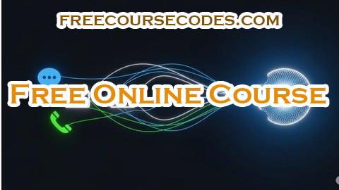 100% OFF Master NVIDIA Certified AI Networking (NCP-AIN) Coupon Code