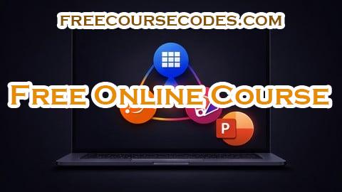 100% OFF Master PowerPoint Design Principles: The 3 Core Foundations. Coupon Code