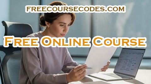 100% OFF Master Problem Solving: Strategic Thinking & Decision-Making Coupon Code